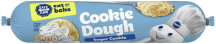 Cookie Dough product image.