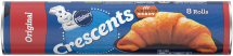 Roll Dough product image.