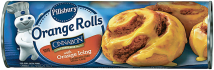 Roll Dough product image.