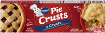 Pie Crust product image.