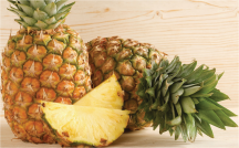 Dole product image.