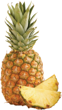 Dole product image.