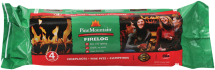 Fire Logs product image.