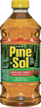 Cleaners product image.