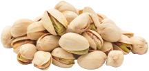 Pistachios product image.