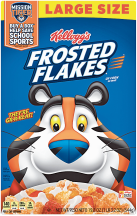 Granola Bars product image.