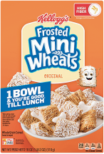 14.3-16.6 oz. product image.