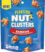 Nuts product image.