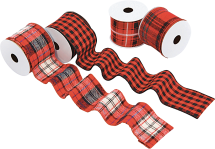 Holiday Ribbon product image.