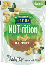 Nuts product image.