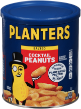 Peanuts product image.