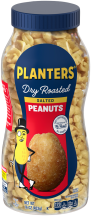 Peanuts product image.