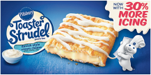 Roll Dough product image.