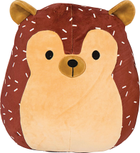 Squishmallow product image.
