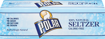 Beverages product image.