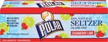 Beverages product image.
