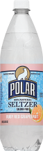 Beverages product image.