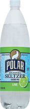 Drinks product image.