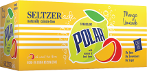 Beverages product image.