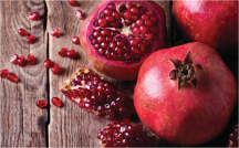 Tasty product image.
