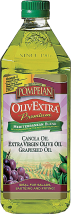 Olive product image.