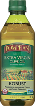 Olive Oil product image.