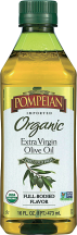 Olive Oil product image.