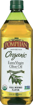 Olive Oil product image.