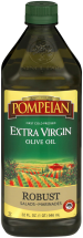Olive Oil product image.