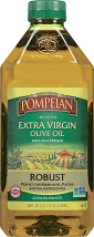 Olive Oil product image.