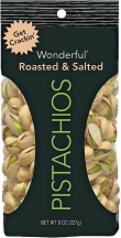 Pistachios product image.