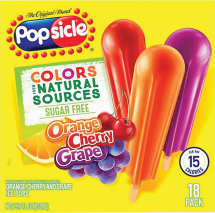 Novelties product image.
