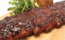 Great on the Grill! product image.