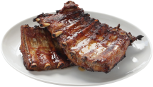 Country product image.