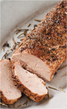 Boneless product image.