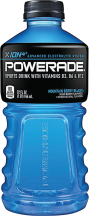 Sports Drinks product image.