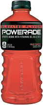 Sports Drinks product image.