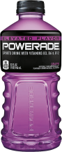 Sports Drinks product image.