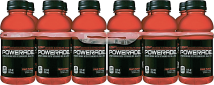 Sports product image.