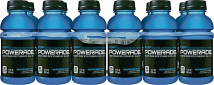 Sports product image.