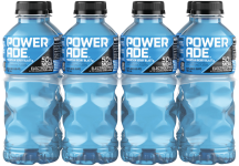 Beverages product image.