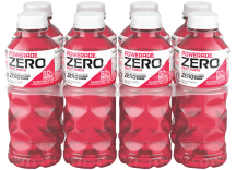 Sports Drink product image.