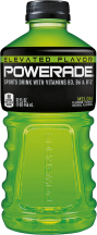 Sports Drinks product image.