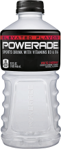 Sports Drinks product image.