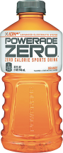 Sports Drink product image.