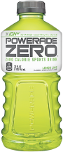 Sports Drink product image.