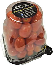 Red Grape product image.