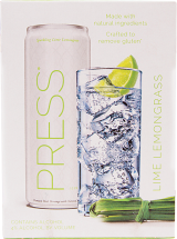 Press product image.