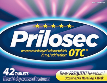 Antacids product image.