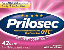 Antacids product image.